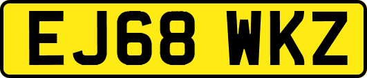 EJ68WKZ