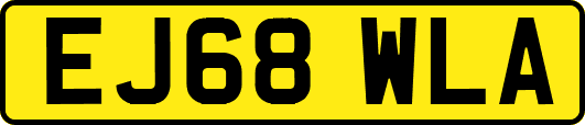EJ68WLA