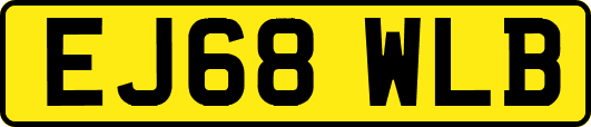 EJ68WLB