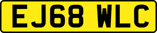 EJ68WLC