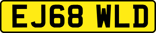 EJ68WLD