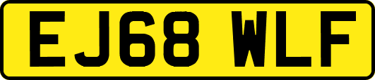 EJ68WLF