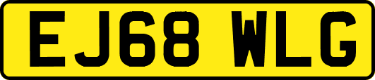 EJ68WLG