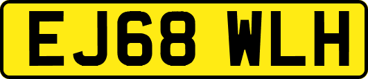 EJ68WLH