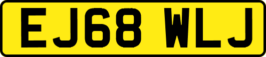 EJ68WLJ