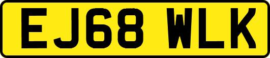 EJ68WLK