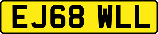 EJ68WLL