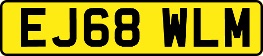 EJ68WLM