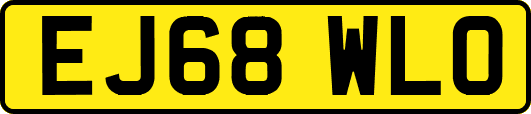 EJ68WLO