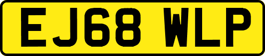 EJ68WLP