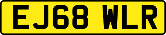 EJ68WLR