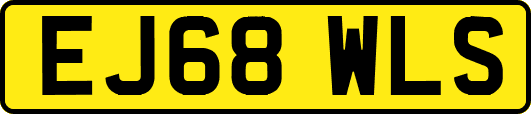 EJ68WLS