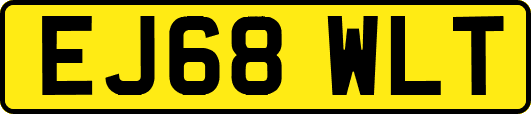 EJ68WLT