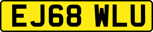 EJ68WLU