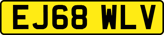 EJ68WLV