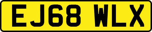 EJ68WLX