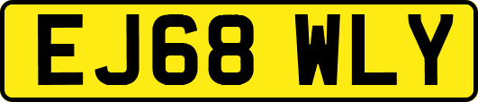 EJ68WLY