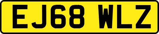 EJ68WLZ