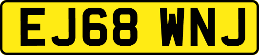 EJ68WNJ