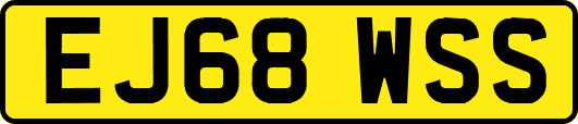 EJ68WSS