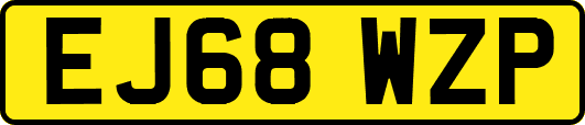 EJ68WZP