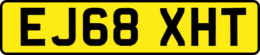 EJ68XHT