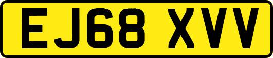 EJ68XVV