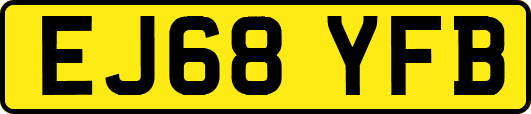 EJ68YFB
