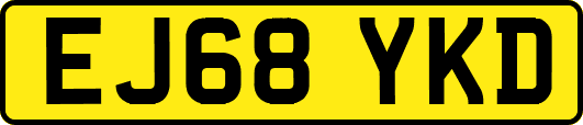 EJ68YKD