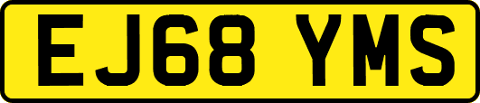 EJ68YMS
