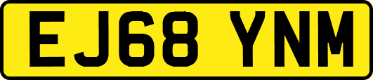 EJ68YNM