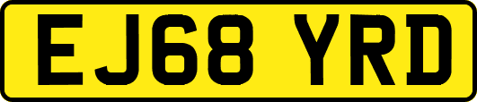 EJ68YRD