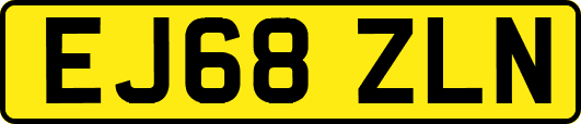 EJ68ZLN