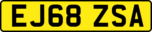 EJ68ZSA