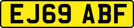 EJ69ABF