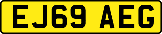 EJ69AEG