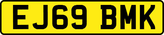 EJ69BMK