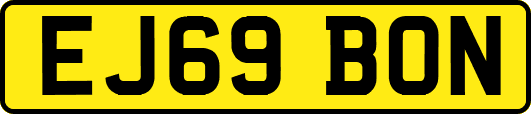 EJ69BON