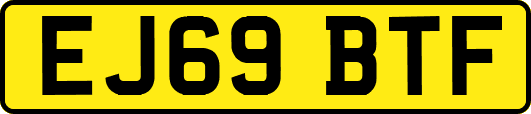 EJ69BTF