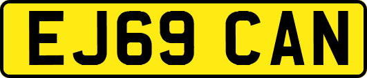 EJ69CAN