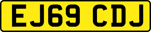 EJ69CDJ