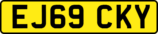 EJ69CKY