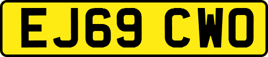 EJ69CWO