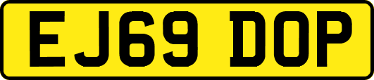 EJ69DOP