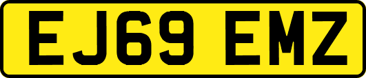 EJ69EMZ