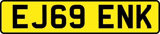 EJ69ENK
