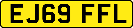 EJ69FFL