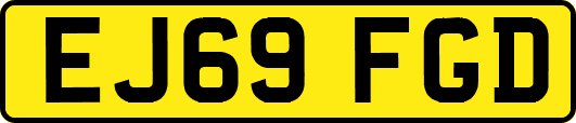 EJ69FGD