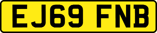 EJ69FNB