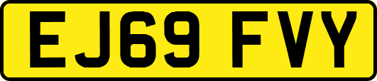 EJ69FVY